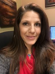 MCM Eleganté Beaumont