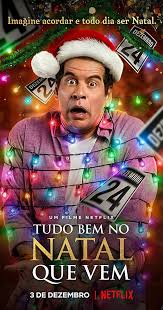 Lawless island follows a group of people who have left behind normal society and chosen a different life in a remote alaskan. Just Another Christmas 2020 Imdb