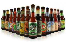 The 15 Most Popular Craft Beer Brands In The Us The Drinks Business