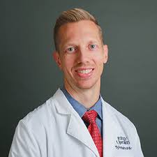 Tyler Hahn, PA-C