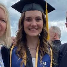 Fundraiser for Mike DAlessandro by Julie Thomas : Support for D'Alessandro  Family in Tragedy