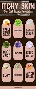 Itchy Skin Here Are Some Of The Best Home Remedies To Soothe Itching Apple Cider Vinegar Peppermint Rashes Remedies Skin Natural Remedies Itchy Skin Remedy