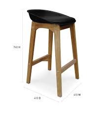 Scorpio Bar Stool Nz Hunter Furniture Stool Bar Stools Bar