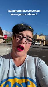 Acoustic Covers of Fleetwood Mac's Timeless Hits