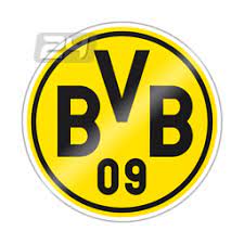 Although every possible effort is made to ensure the accuracy of our services we accept no responsibility for any kind of use made of any kind of data and information provided by this site. Germany Borussia Dortmund Results Fixtures Tables Statistics Futbol24