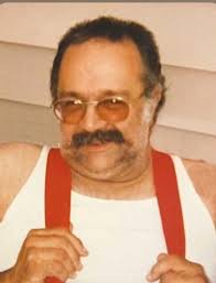 Forever part of the New Line family. You will be missed, James Ransone.