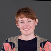 Megan Mccullough Email & Phone Number