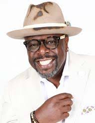 Aaron Wenzel's Instagram, Twitter & Facebook