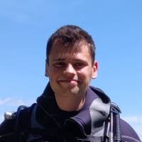 8900+ "Schulte" profiles