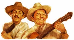 Find top songs and albums by silva y villalba, including las acacias, el camino de la vida and more. Silva Y Villalba Homenaje A La Musica Tradicional Colombiana El Colectivo Comunicacion Popular