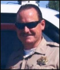 Roy MARCUM Obituary (2012)