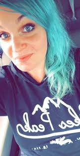 Easter aquafit class songs with upbeat beats