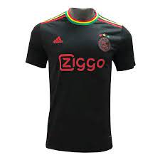 Make money when you sell · fill your cart with color · top brands Ajax Third Kit 2021 22 Price In Bangladesh Diamu Com Bd