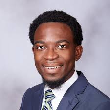 Becoming a Basketball Town