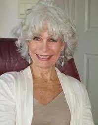 Barbara Johns Obituary (2023)