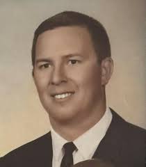 Edward Major Donald Obituary (2025)