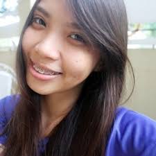 Stream Camille Abaricia music