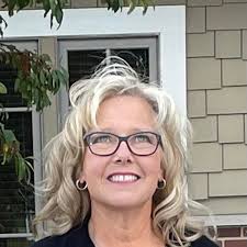 Any tips for removing the shell from boiled eggs? I boil them for 12/13  minutes, put them in ice cold water for 10 minutes, but they keep tearing  the egg every time