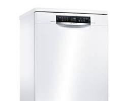 Image of ماشین ظرفشویی بوش SMS67MW01B