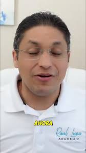 Convierte los rechazos en razones y motivación. Este cambio es clave para  una verdadera transformación. Sin un hambre ardiente por prosperar, el  camino se volverá frustrante y pesado.⁠, ⁠, #Éxito ...