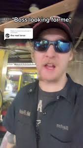 Dayton Funny Bone Comedy