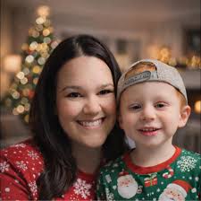 Serious question: Does Wonder of the Seas carry Splenda? 🤔