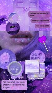 Collage mural bedroom wall collage photo wall collage picture wall aesthetic pastel wallpaper aesthetic wallpapers aesthetic collage 90s aesthetic pink tumblr. Pastel Collage Wallpapers Wallpaper Cave