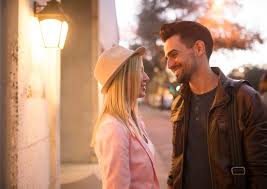 Asking your girlfriend a question is an awesome way to go about starting a positive conversation with her. How To Answer Those 10 Dreaded Questions Every Woman Asks