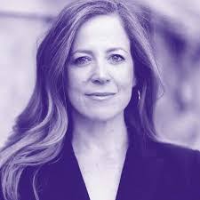 Miriam Vogel's Instagram, Twitter & Facebook