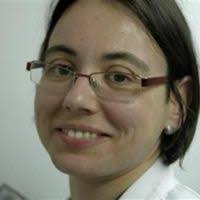 Elena Serrano Carballal