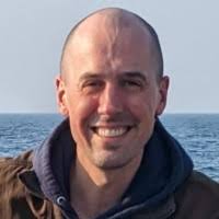 2100+ profils pour “Kaczynski”