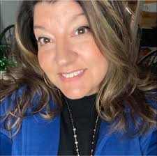 Donna Bartholomew Sacco (@donna.bartholomewsacco) • Facebook