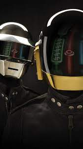 Check spelling or type a new query. Daft Punk Wallpaper Iphone 11 Sheikhalove Iphone Wallpaper