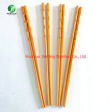 Maybe you would like to learn more about one of these? Craft Bamboo And Wooden Chopsticks Reusable China Bamboo Chopsticks And Disposable Bamboo Chopsticks Price Made In China Com