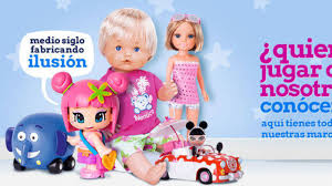 Descubre en toysrus nuestro catálogo de productos de juegos de mesa. Juego Operacion Toysrus Tienda Online De Zapatos Ropa Y Complementos De Marca