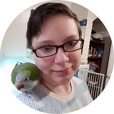 Cleartelligence CEO And Leadership: Executives and Demographics