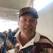 Cancer Survivor Shares Story of Healing and Recovery