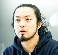 ボード r 指定 のピン