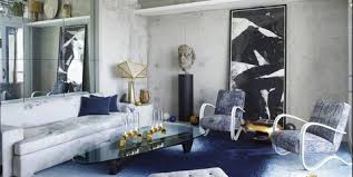 Whether you are a design traditionalist or a décor maverick, the following ideas share the best ways to mix deirdre sullivan is a feature writer who specializes in home improvement and interior design. 35 Best Gray Living Room Ideas How To Use Gray Paint And Decor In Living Rooms