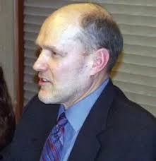 Waging Peace: Prof. Stephen Walt Slams U.S. Foreign Policy