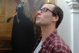 Bristol University student found dead after performing extreme sex act