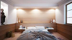 Tips Voor Het Kopen Van Een Nieuw Bed Made By Nl Home Living