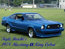 1976 to 1978 ford mustang for sale. Pin By Taz Stang On Cars Trucks Mustang Mustang Cars Mustang Ii