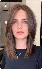 Пин от пользователя Dawn Dean на доске hair ideas