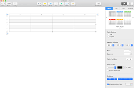 How to change the background color in mac pages (macmost #1903). How To Create A Gantt Chart In Apple Pages I Smartsheet