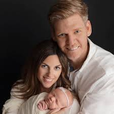 Alexa Eisenberg Kehl