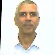 iitroorkee #icpc #pagiitr