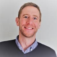 Devon Elliott Email & Phone Number