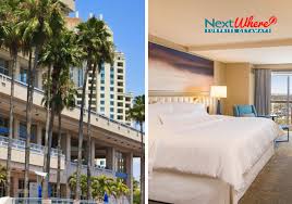 Check out discounts on hotels in tampa — up to 75% off. Next Where The Westin Tampa Waterside Tampa Fl