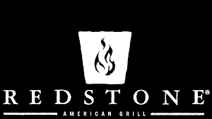 Maybe you would like to learn more about one of these? National Harbor Redstone Grill